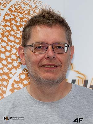 Jörg Meyer