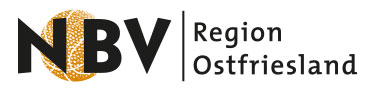 Region Ostfriesland