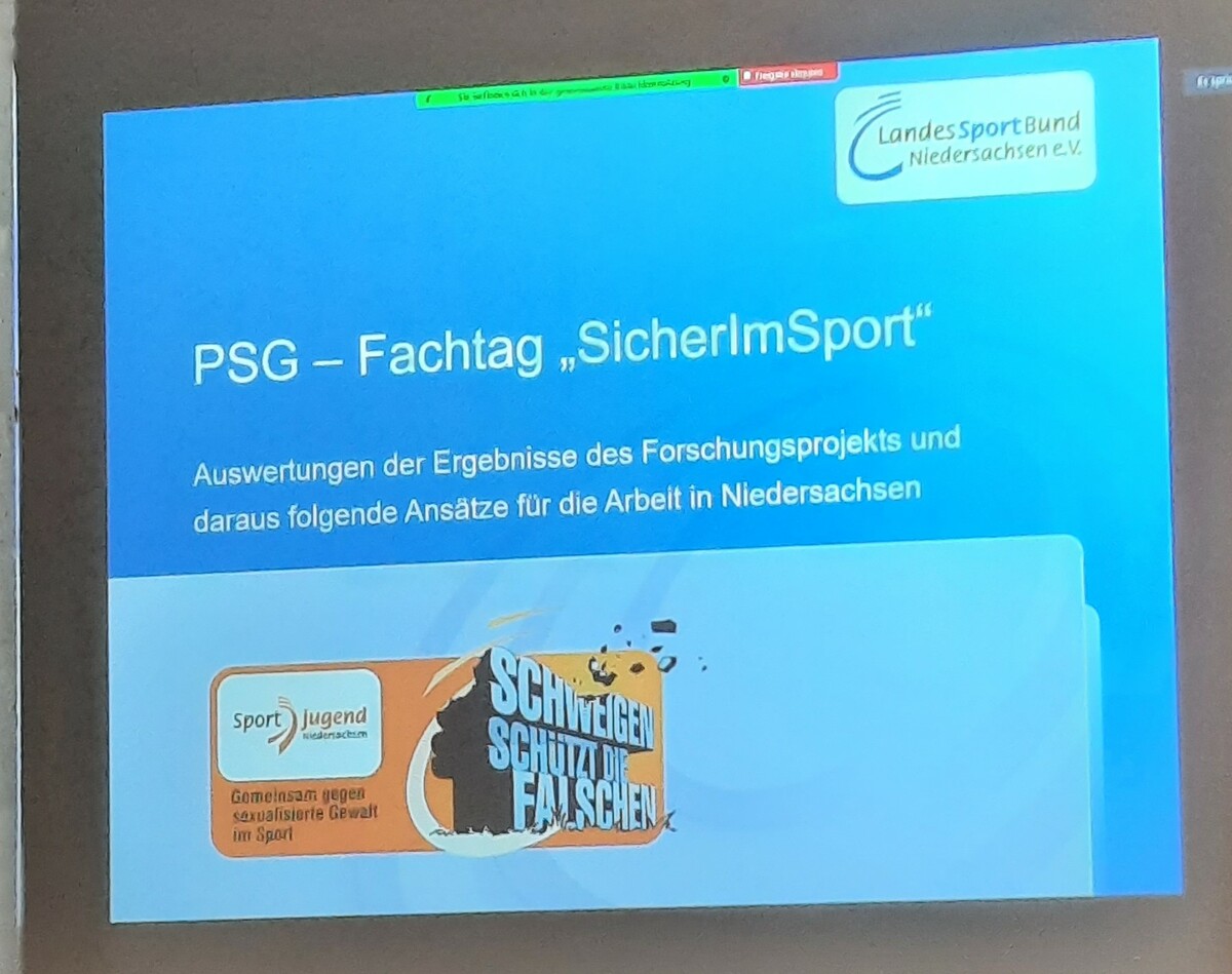 Titelbild